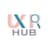 UXR Hub