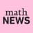 mathNEWS