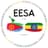 Eritrean and Ethiopian Students Association