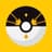 Pokemon Club