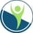 UW Futures in Rehabilitation Sciences