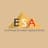 Egyptian Student Association