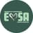 EUSA (Endocrinology Undergraduate Student Association)