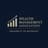 University of Waterloo Wealth Management Association