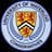 University of Waterloo Conservatives