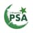 Pakistani Students' Association