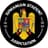 Romanian Student Association