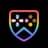 Game Development Club