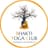 The Bhakti Yoga Club