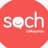 SOCH Mental Health UW