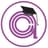 UW CAG