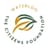 The Citizens Foundation – University of Waterloo (TCF)