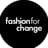Fashion for Change