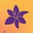 WUSA Women's Centre