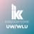 kc_waterloo