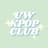UW Kpop Club