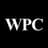 WPC