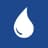 The Water Boys - A Cappella Affiliate