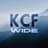 KCF