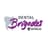 University of Waterloo Global Dental Brigades (UW GDB)