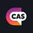 uw.cas