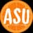 uw_asu