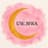 Muslim Women Association