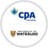 UW CPA Ontario Campus Team