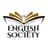 English Society