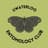 University of Waterloo Entomology Club