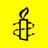 Amnesty International