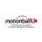motionball Waterloo