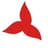 University of Waterloo Young Liberals and Wilfrid Laurier Young Liberals