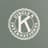 The Circle K International Club of University of Waterloo
