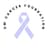 UW Cancer Foundation