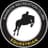 Equestrian Club