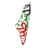 Voices for Palestine