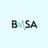 Biomedical Science Student Association