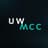 UW Management Consulting Club