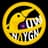 UW NAYGN Chapter