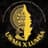University of Waterloo Malayalee Association