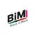 Black in Math (BiM), University of Waterloo