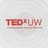 TEDxUW
