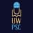 UW Public Speaking Club
