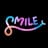 SMILE (Students for Mental health and Inner Life Enrichment)