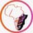 AfroXDance Club