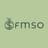 Sustainability and Financial Management Student Organization