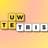 UW Tetris Club