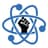 Black Science
