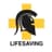 Lifesaving Club